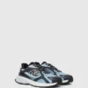 Sneakers Orion con rivestimento laterale Sneakers Orion con rivestimento laterale