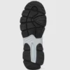 Sneakers Orion con rivestimento laterale Sneakers Orion con rivestimento laterale