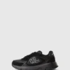 Sneakers Orion Monogram Sneakers Orion Monogram