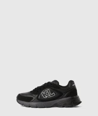 Sneakers Orion Monogram Sneakers Orion Monogram