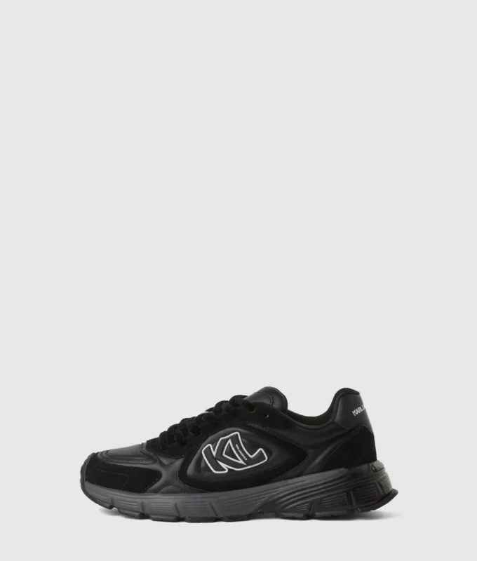 Sneakers Orion Monogram Sneakers Orion Monogram