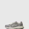 Sneakers Orion Monogram Sneakers Orion Monogram