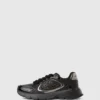 Sneakers Orion Monogram