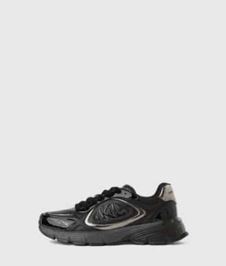 Sneakers Orion Monogram