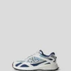 SNEAKERS ORION MONOGRAM SNEAKERS ORION MONOGRAM