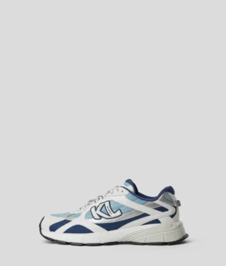 sneakers orion monogram 1 3 330x388 - SNEAKERS ORION MONOGRAM