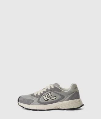 Sneakers Orion Monogram