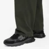 Sneakers Orion Monogram Sneakers Orion Monogram