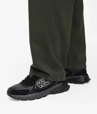 Sneakers Orion Monogram Sneakers Orion Monogram