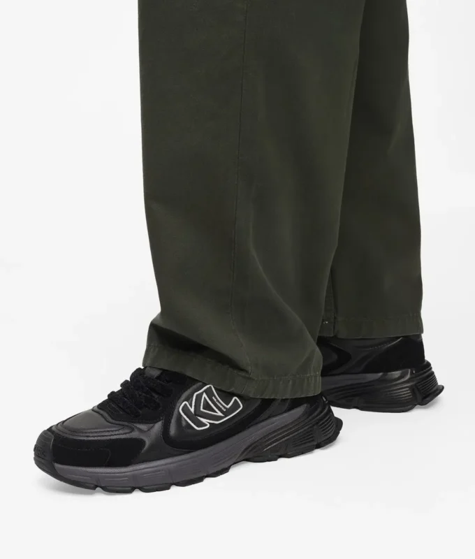 Sneakers Orion Monogram Sneakers Orion Monogram