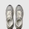 Sneakers Orion Monogram Sneakers Orion Monogram