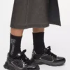 Sneakers Orion Monogram