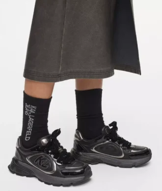 Sneakers Orion Monogram
