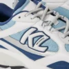 SNEAKERS ORION MONOGRAM SNEAKERS ORION MONOGRAM