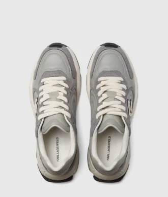 Sneakers Orion Monogram