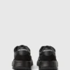 Sneakers Orion Monogram Sneakers Orion Monogram