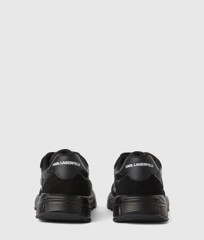 Sneakers Orion Monogram Sneakers Orion Monogram