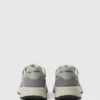 Sneakers Orion Monogram Sneakers Orion Monogram
