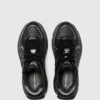 Sneakers Orion Monogram