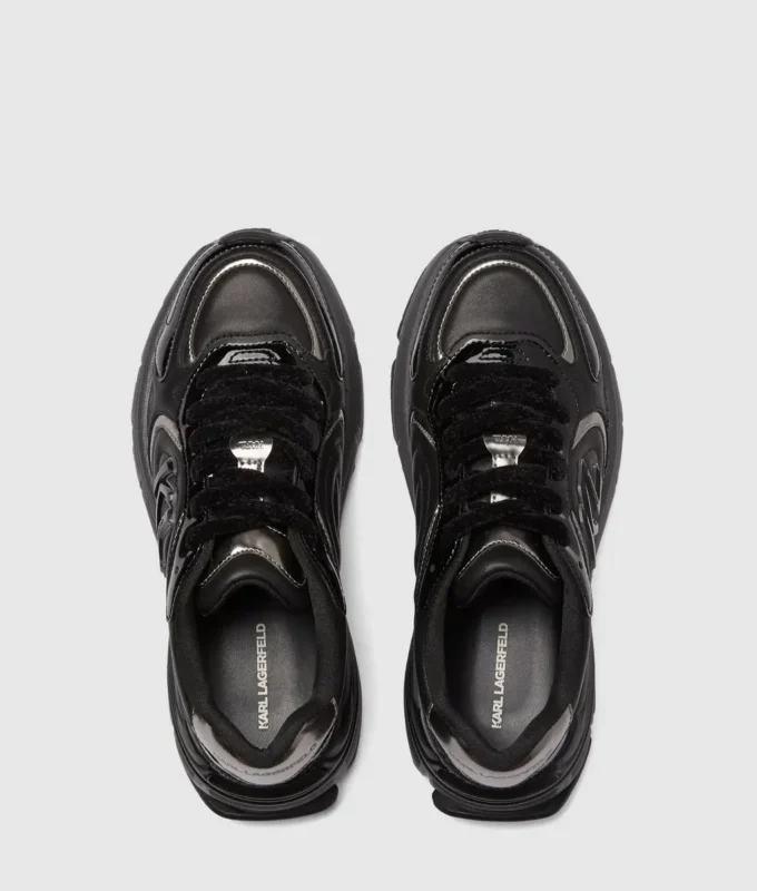 Sneakers Orion Monogram