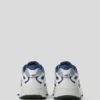 SNEAKERS ORION MONOGRAM SNEAKERS ORION MONOGRAM