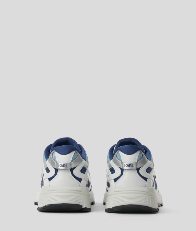 SNEAKERS ORION MONOGRAM SNEAKERS ORION MONOGRAM