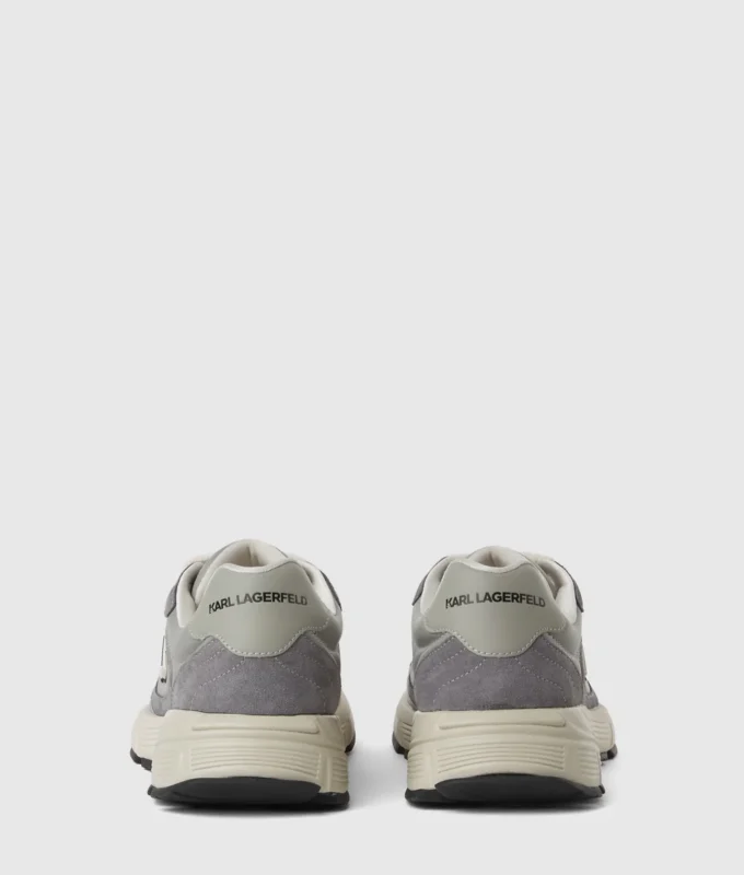 Sneakers Orion Monogram Sneakers Orion Monogram