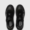 Sneakers Orion Monogram Sneakers Orion Monogram