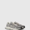 Sneakers Orion Monogram Sneakers Orion Monogram