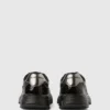 Sneakers Orion Monogram