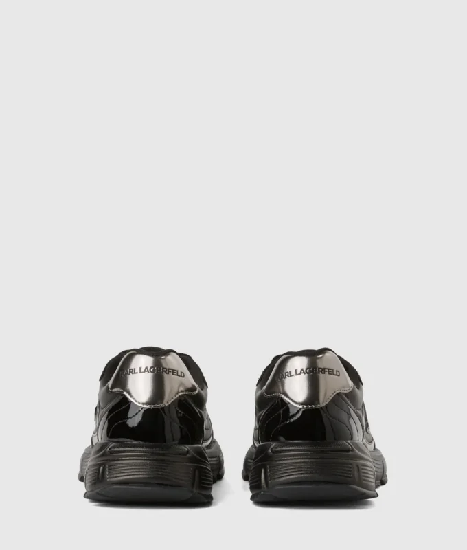 Sneakers Orion Monogram