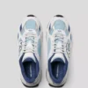 SNEAKERS ORION MONOGRAM SNEAKERS ORION MONOGRAM