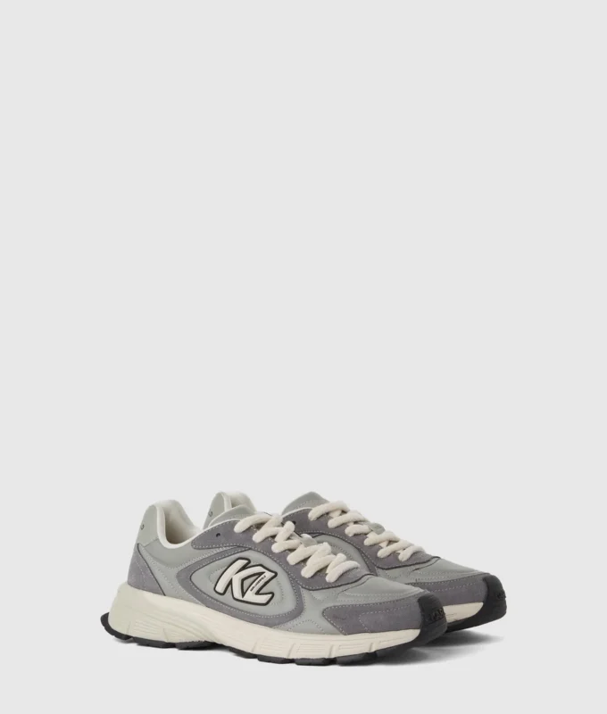 Sneakers Orion Monogram Sneakers Orion Monogram
