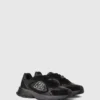 Sneakers Orion Monogram Sneakers Orion Monogram