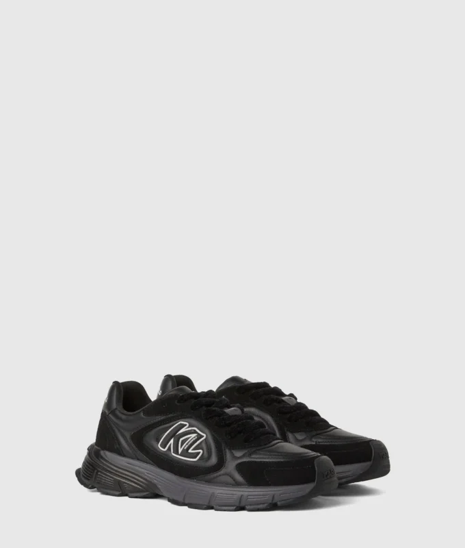 Sneakers Orion Monogram Sneakers Orion Monogram