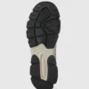 Sneakers Orion Monogram Sneakers Orion Monogram