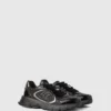 Sneakers Orion Monogram