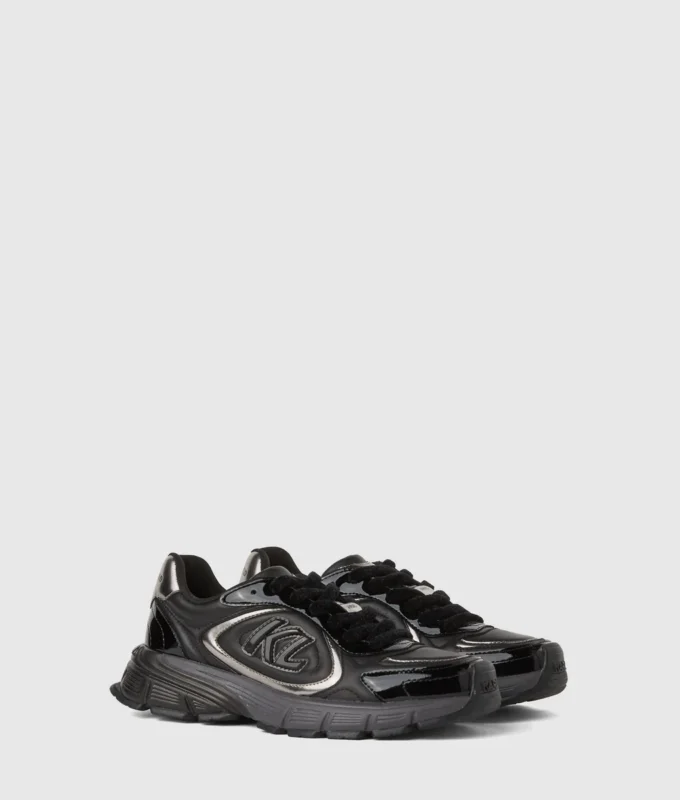 Sneakers Orion Monogram
