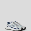 SNEAKERS ORION MONOGRAM SNEAKERS ORION MONOGRAM