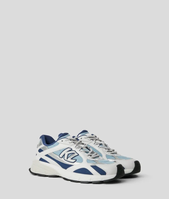 SNEAKERS ORION MONOGRAM SNEAKERS ORION MONOGRAM