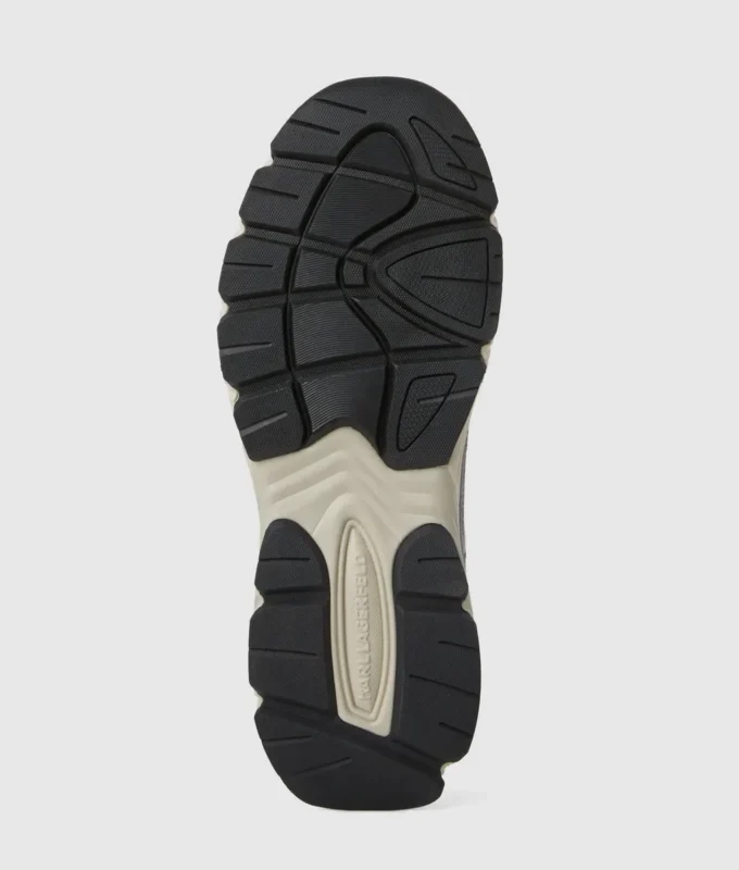 Sneakers Orion Monogram Sneakers Orion Monogram