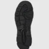 Sneakers Orion Monogram Sneakers Orion Monogram