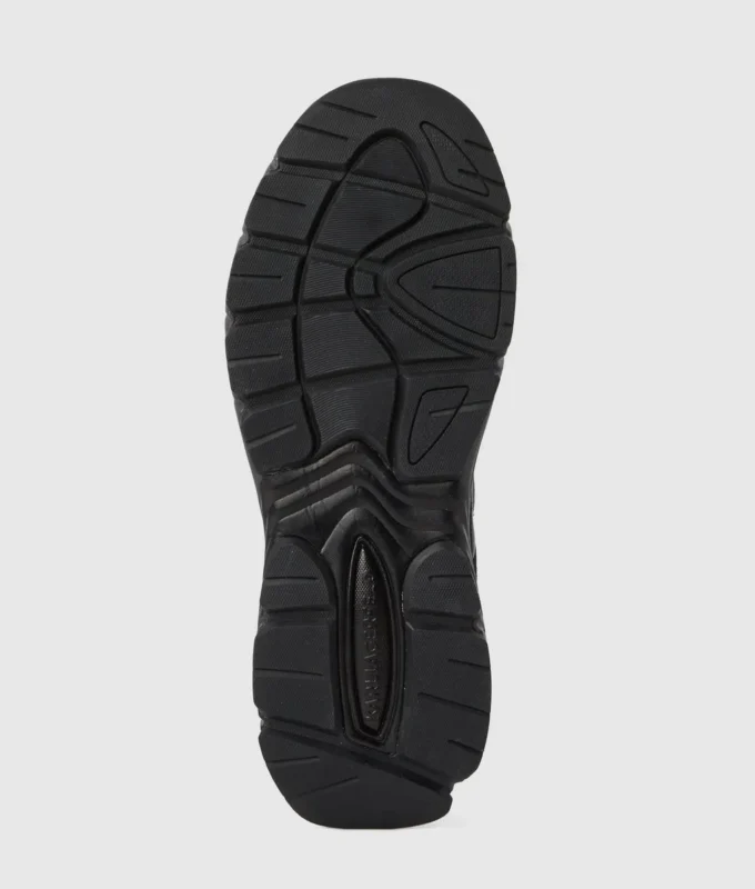 Sneakers Orion Monogram Sneakers Orion Monogram