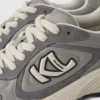 Sneakers Orion Monogram Sneakers Orion Monogram