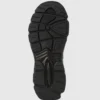 Sneakers Orion Monogram