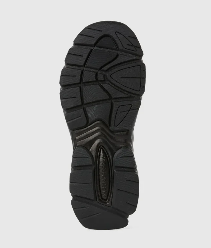 Sneakers Orion Monogram