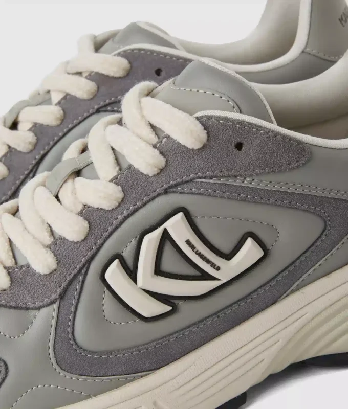 Sneakers Orion Monogram Sneakers Orion Monogram