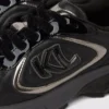 Sneakers Orion Monogram