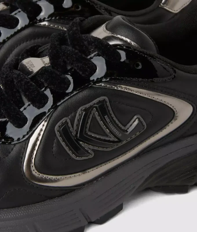 Sneakers Orion Monogram