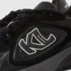 Sneakers Orion Monogram Sneakers Orion Monogram